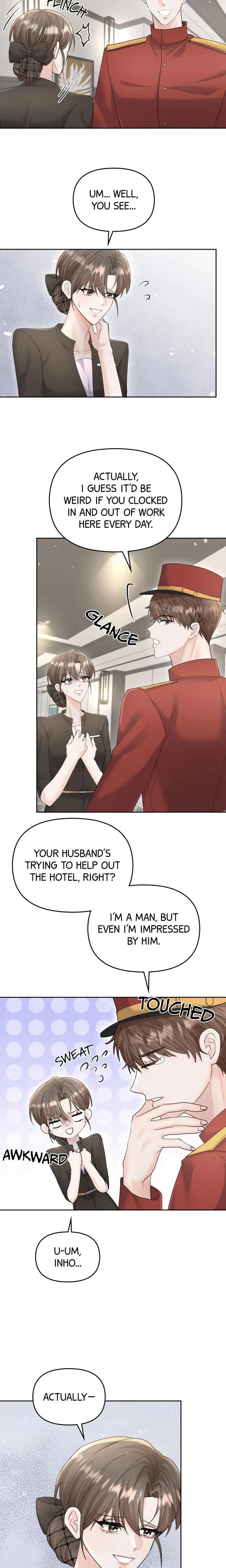Chapter 36, page 13