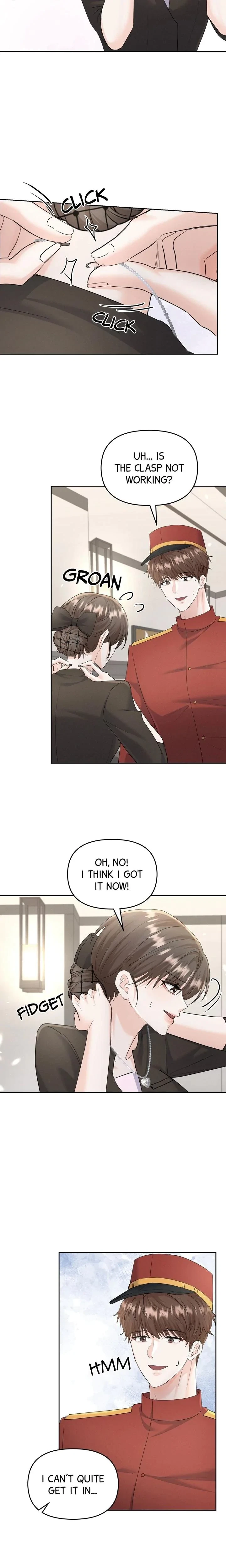 Chapter 36, page 16