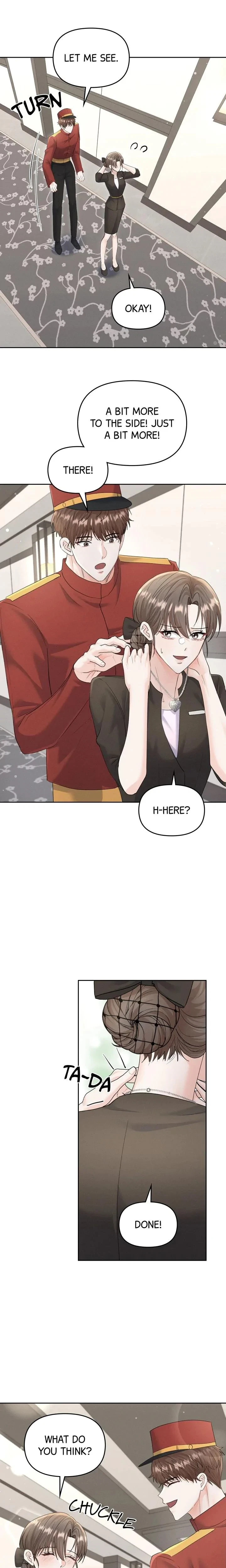 Chapter 36, page 17