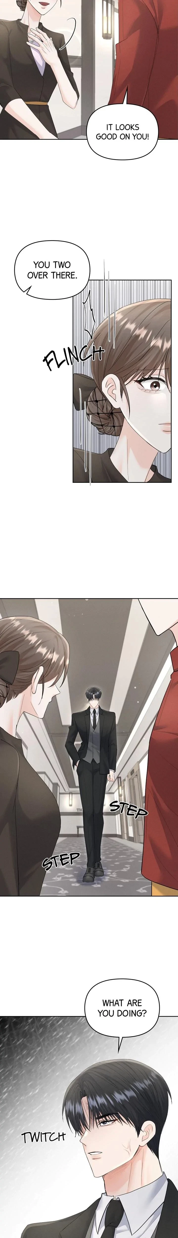 Chapter 36, page 18