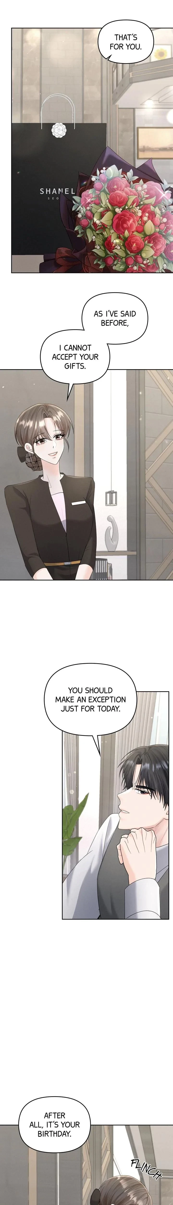Chapter 36, page 3
