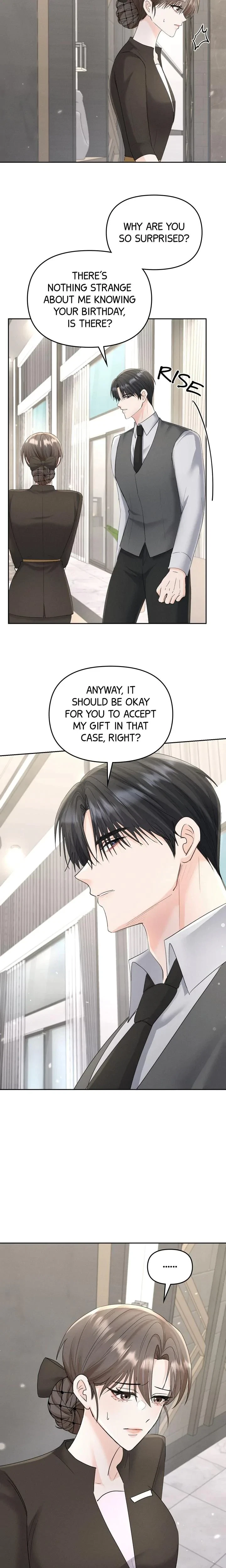 Chapter 36, page 4