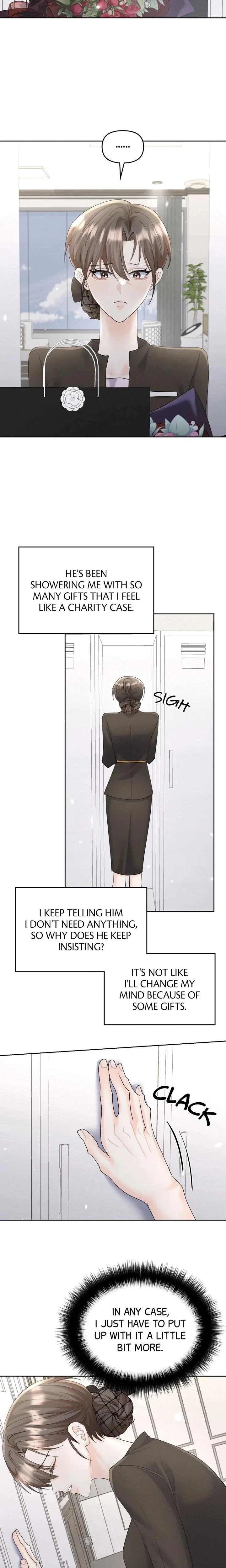 Chapter 36, page 8