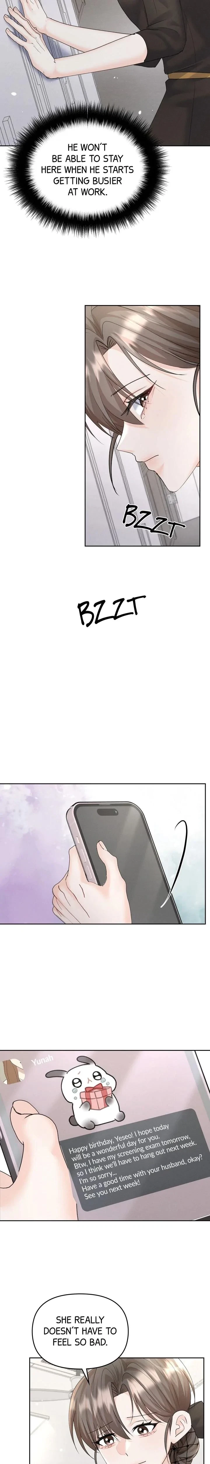 Chapter 36, page 9