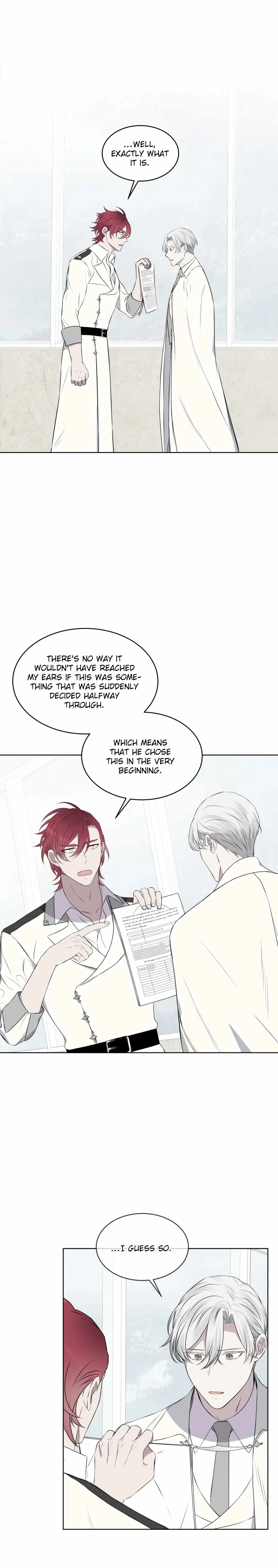 Chapter 31, page 10