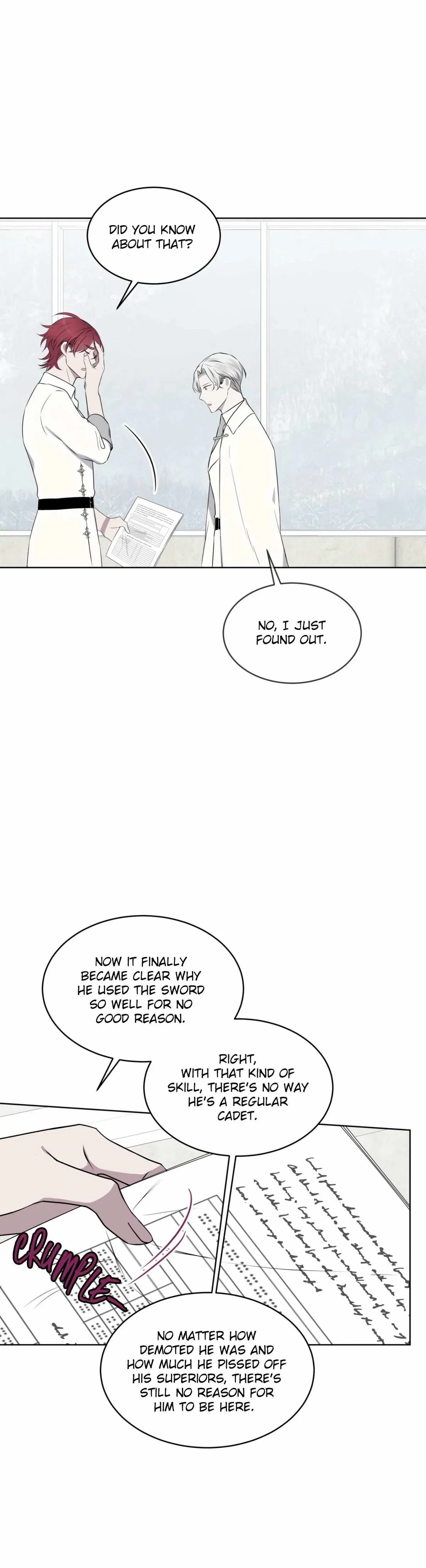 Chapter 31, page 11