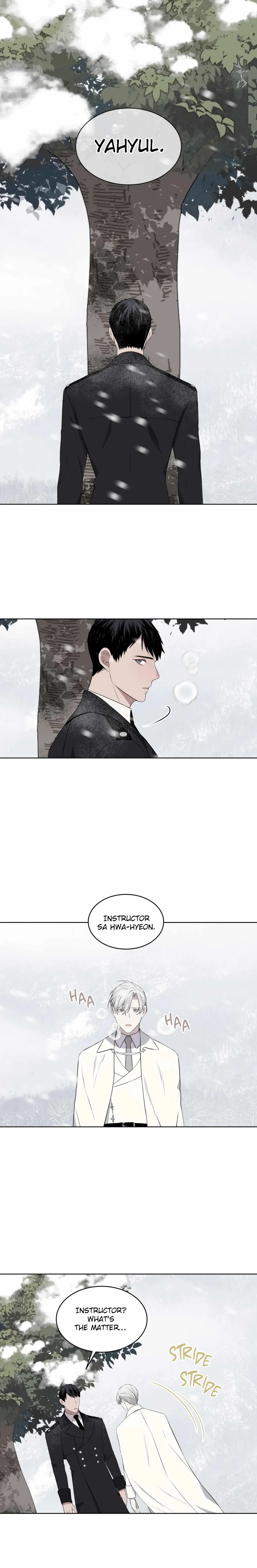 Chapter 31, page 14