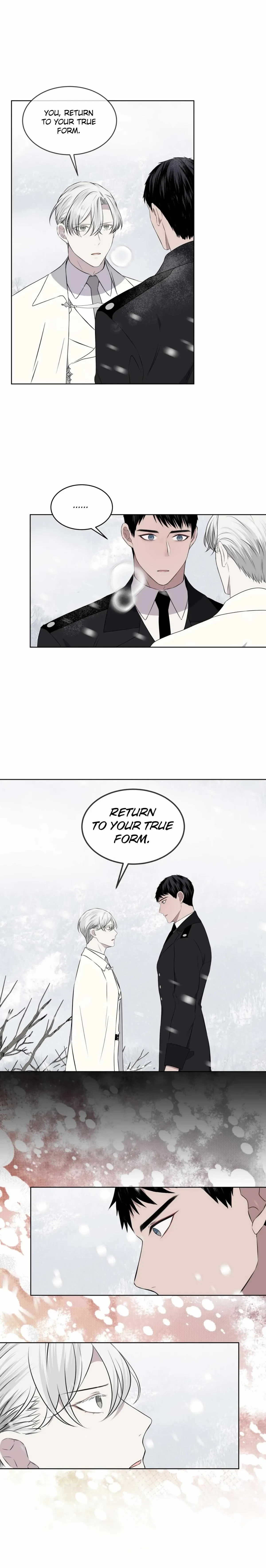 Chapter 31, page 15