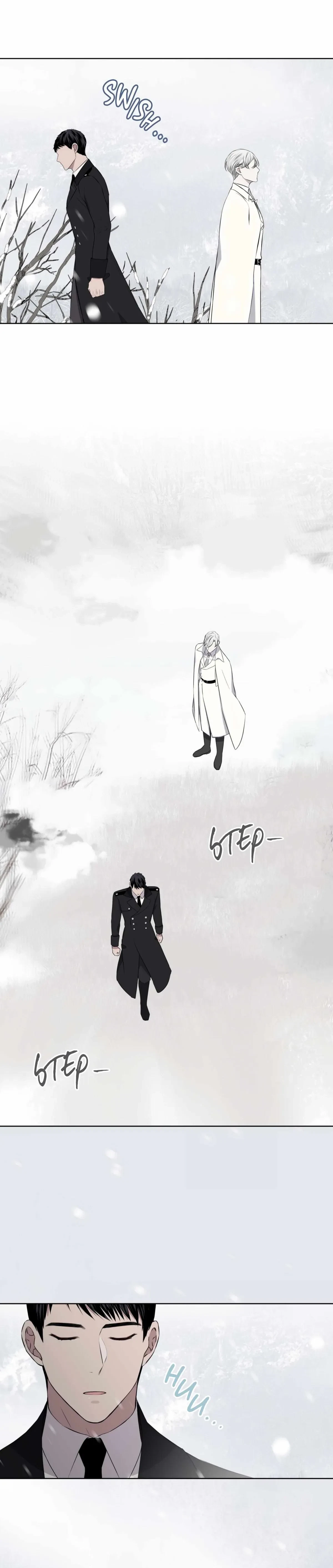 Chapter 31, page 16