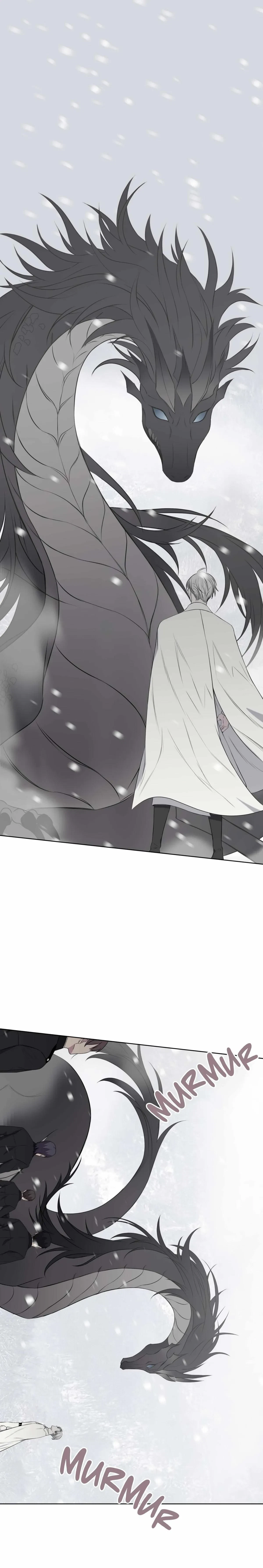 Chapter 31, page 18