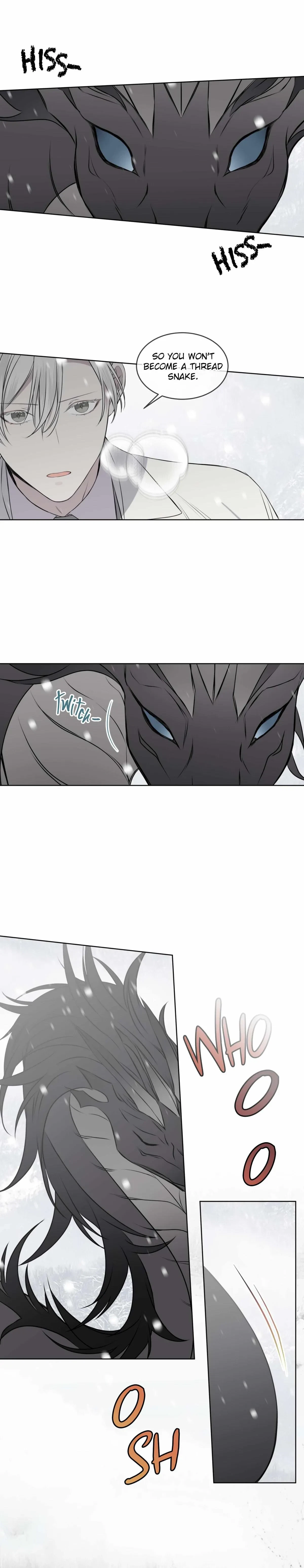 Chapter 31, page 19