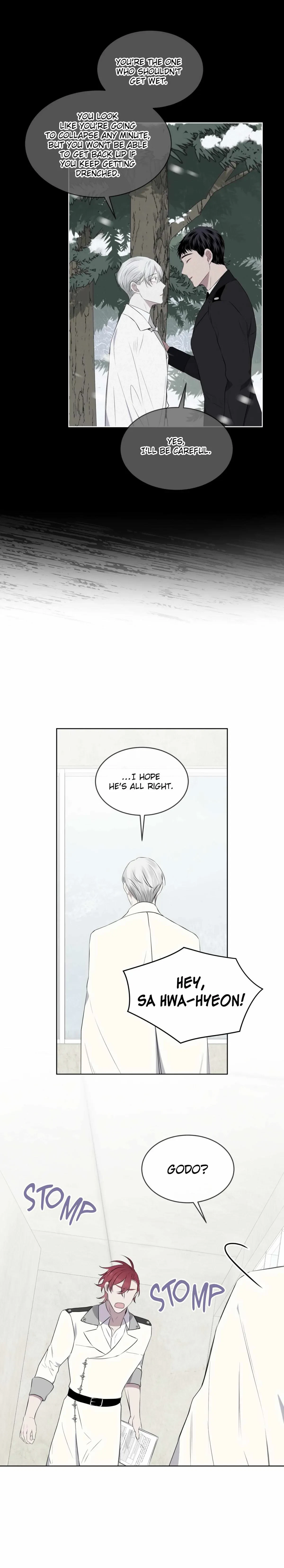 Chapter 31, page 7