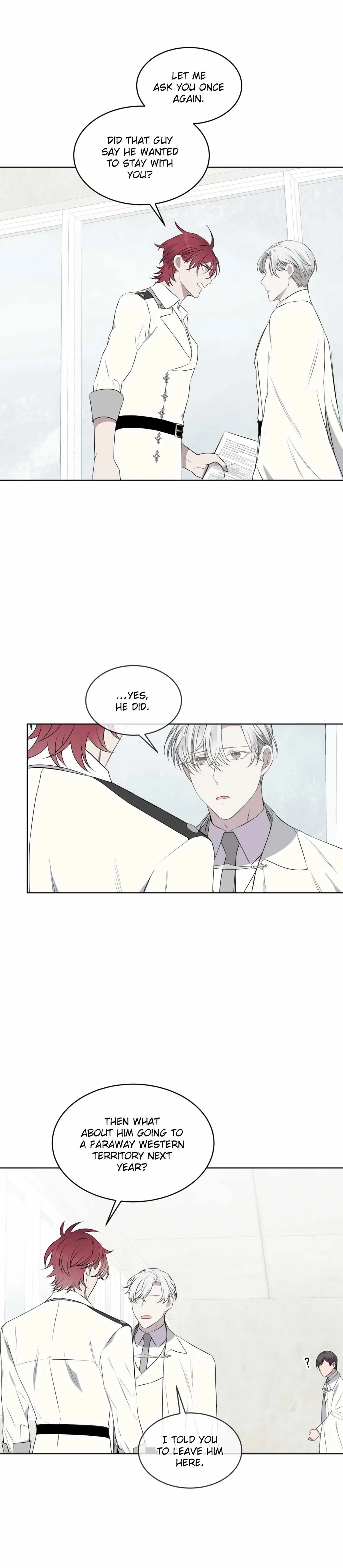 Chapter 31, page 8