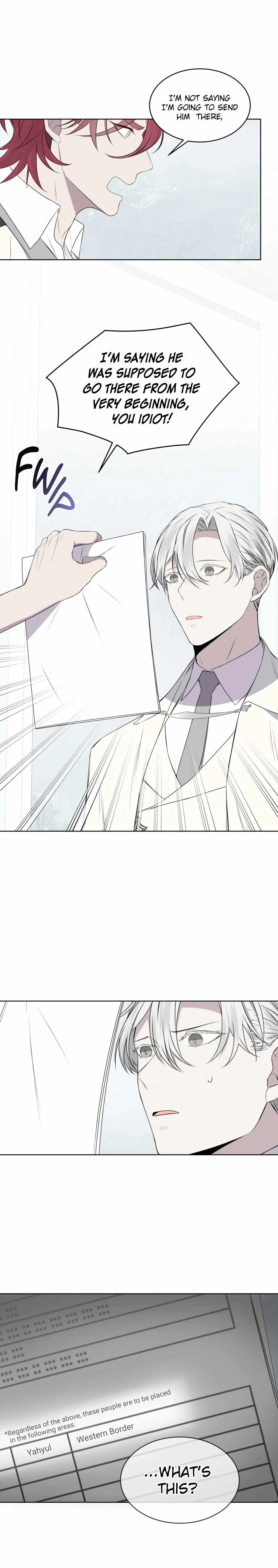 Chapter 31, page 9