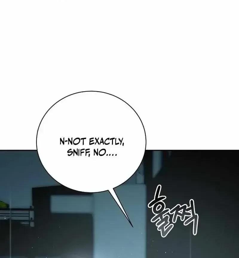 Chapter 1.2, page 100