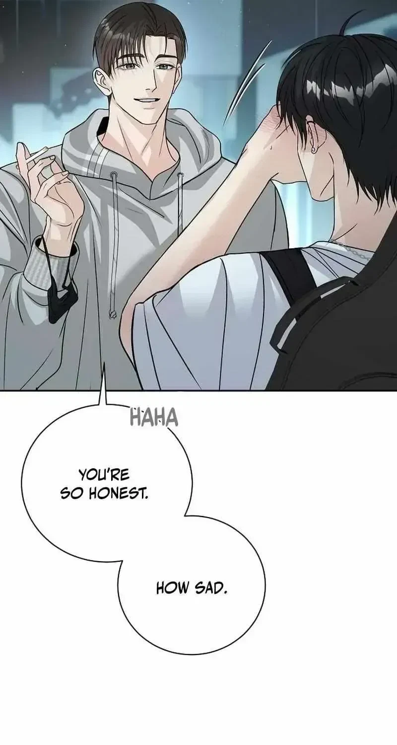 Chapter 1.2, page 101
