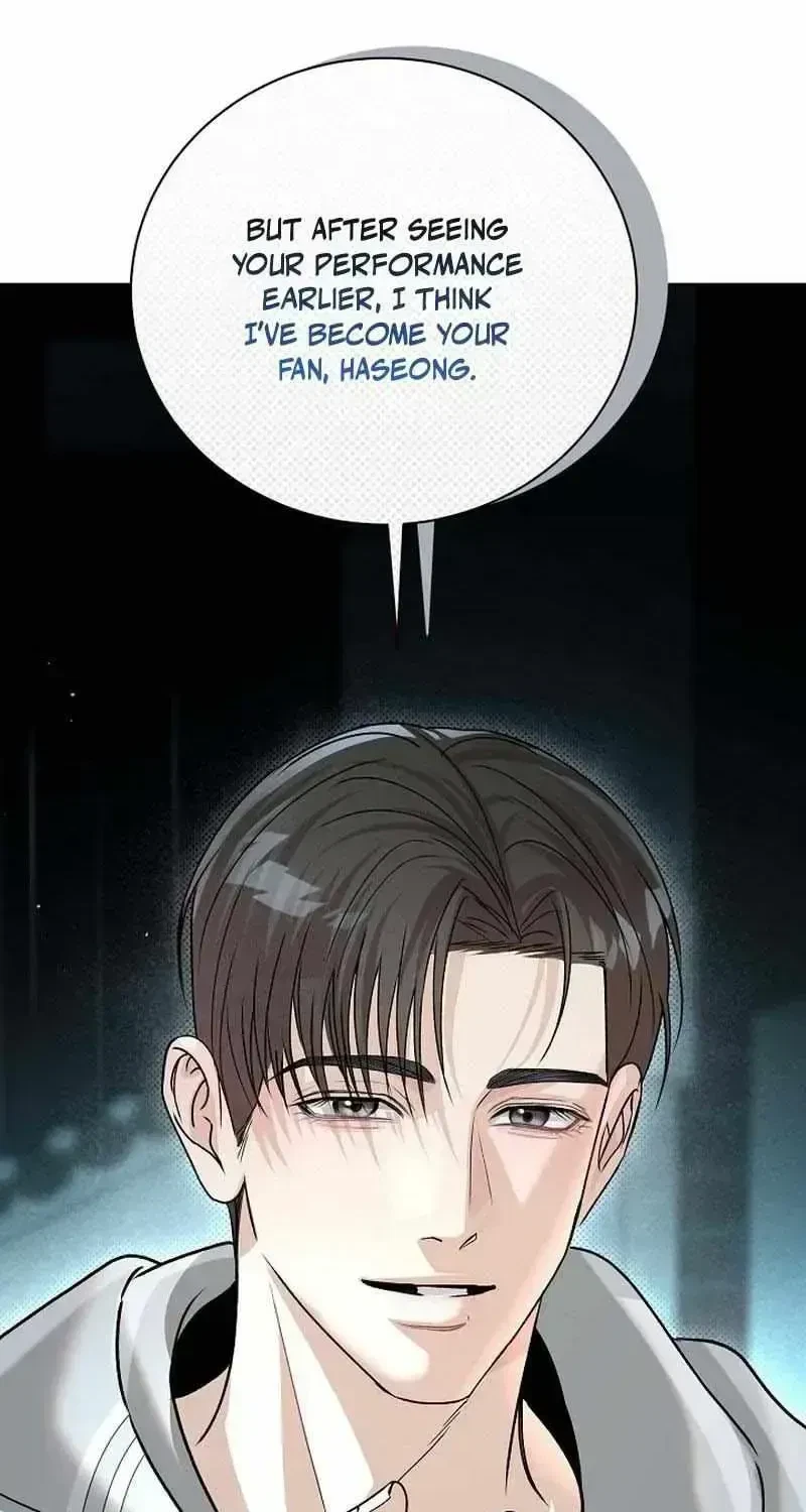 Chapter 1.2, page 102