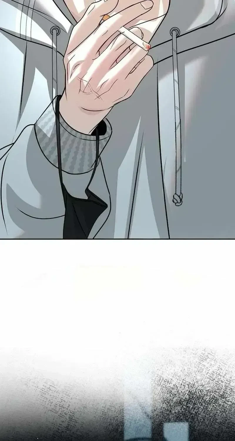 Chapter 1.2, page 103