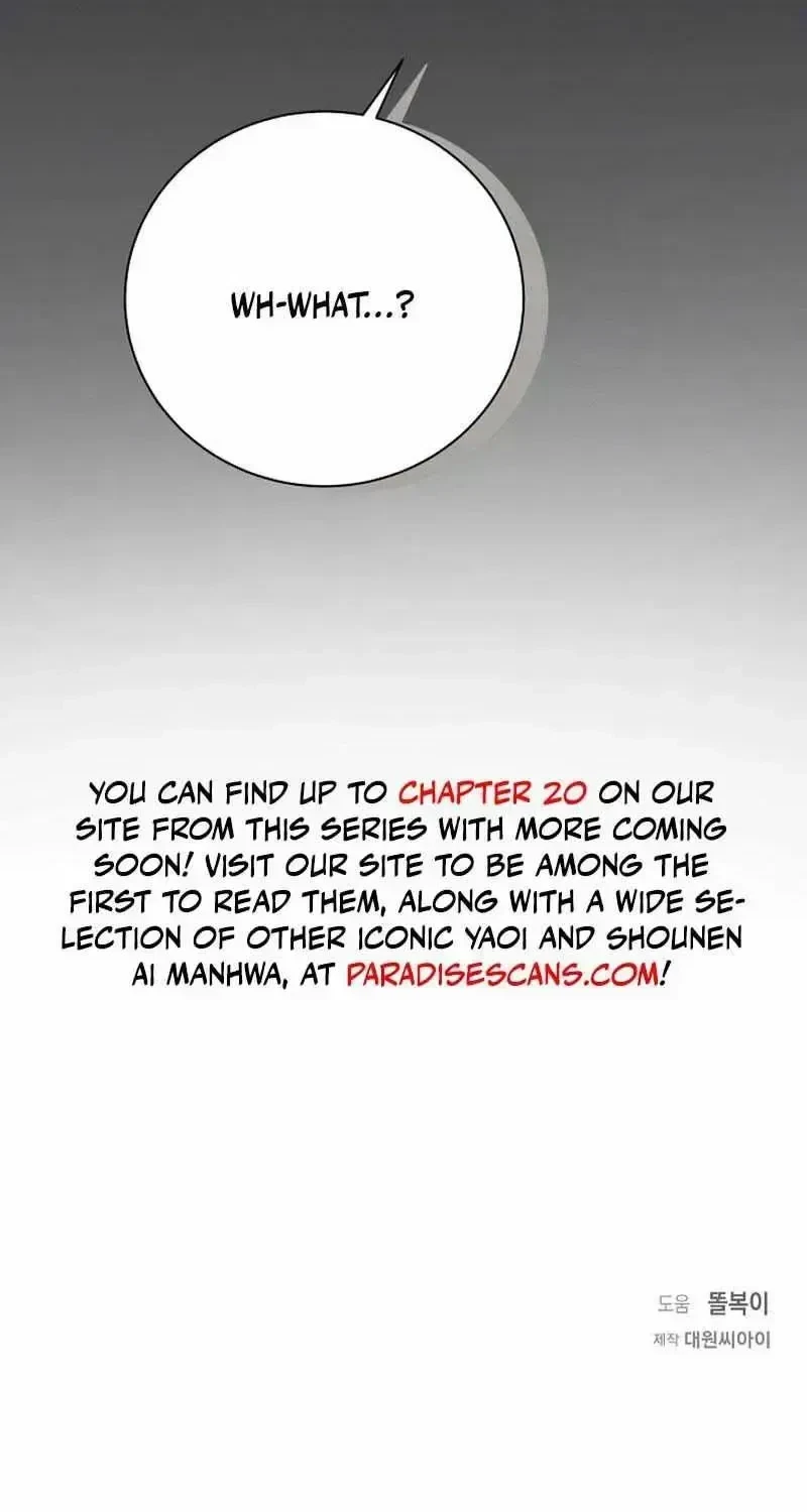 Chapter 1.2, page 106