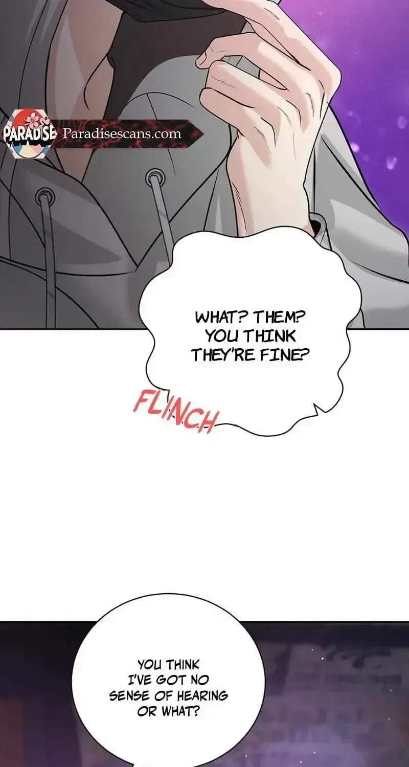 Chapter 1.2, page 17