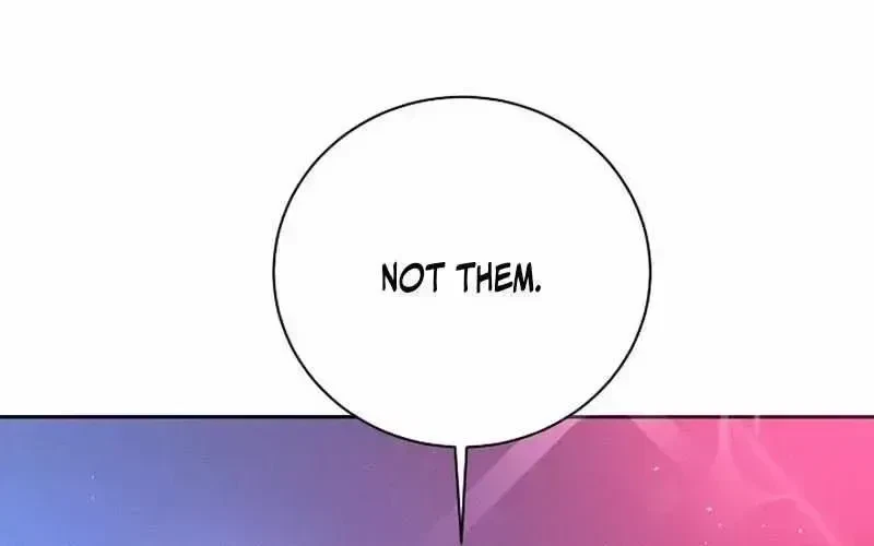 Chapter 1.2, page 19