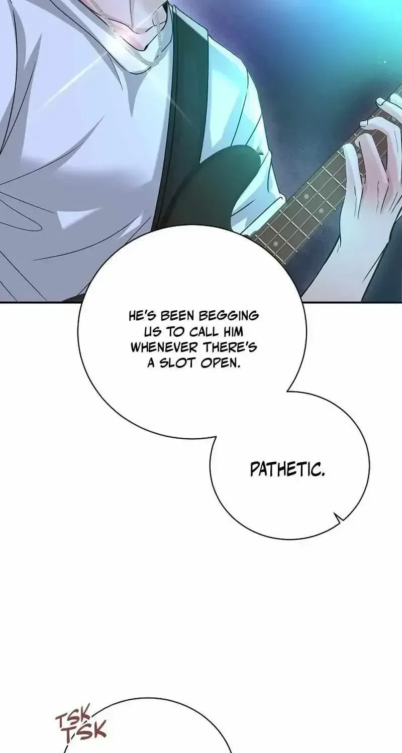 Chapter 1.2, page 29