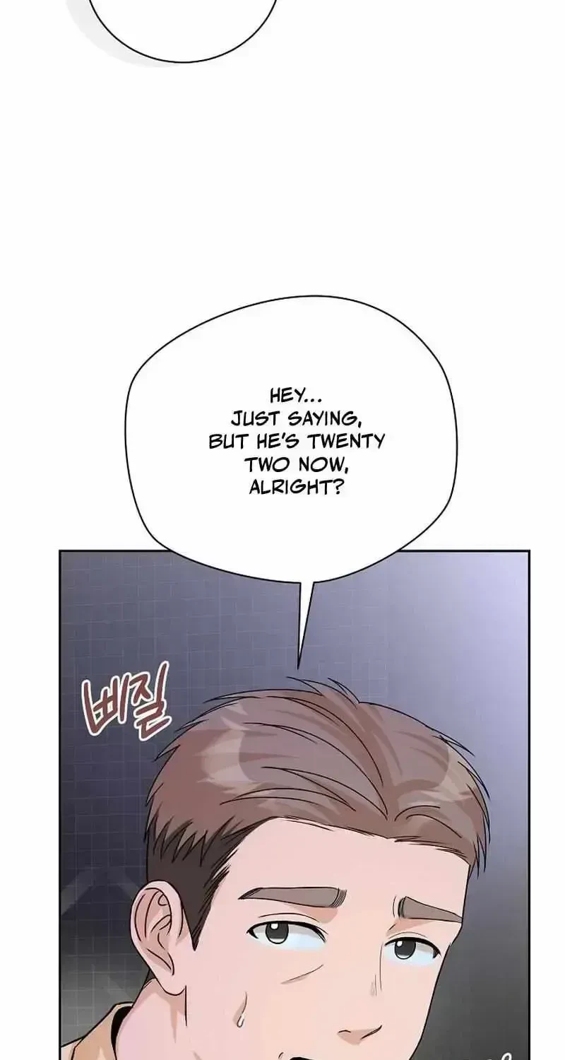 Chapter 1.2, page 37