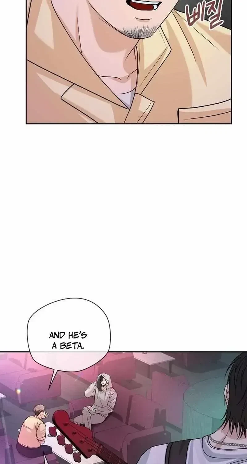 Chapter 1.2, page 38
