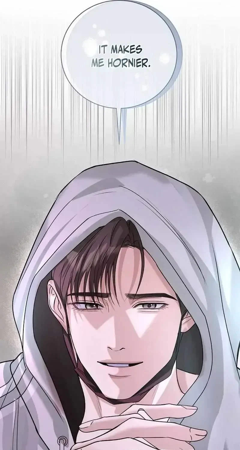 Chapter 1.2, page 41
