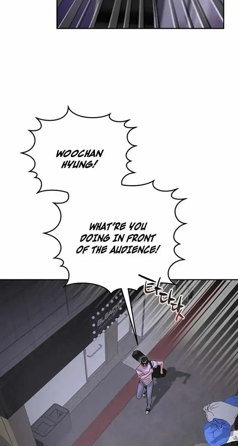Chapter 1.2, page 50
