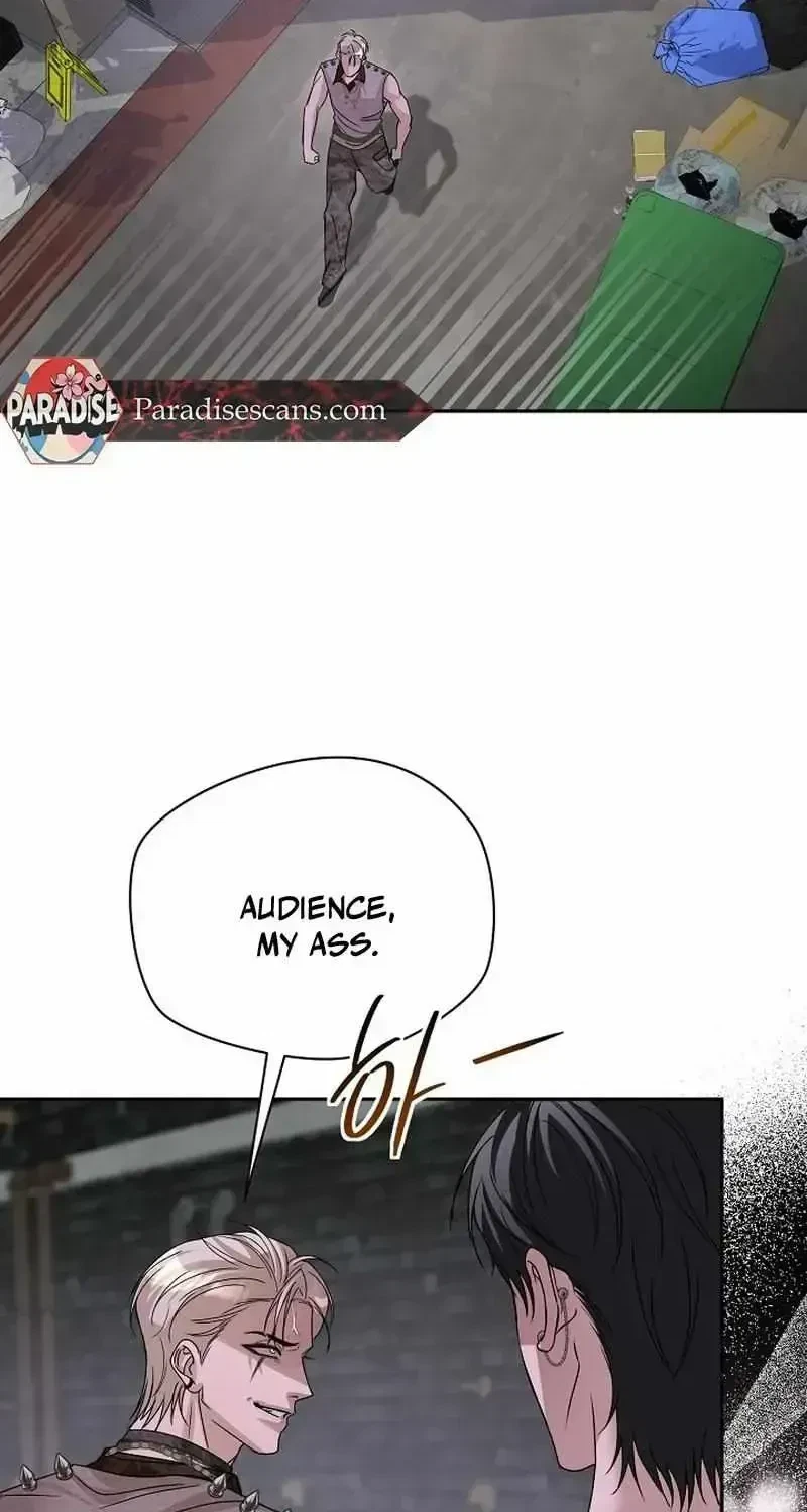 Chapter 1.2, page 51