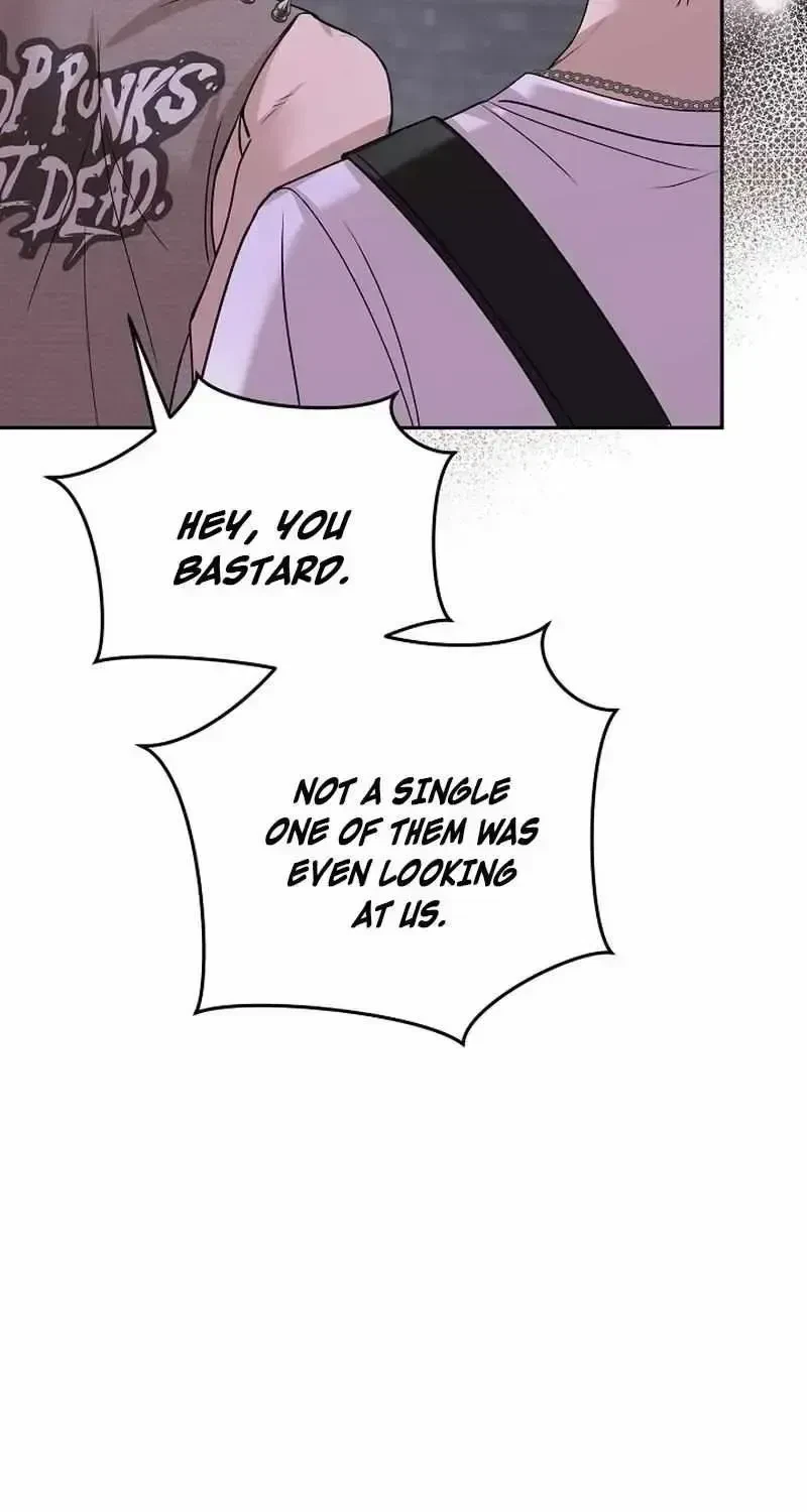 Chapter 1.2, page 52