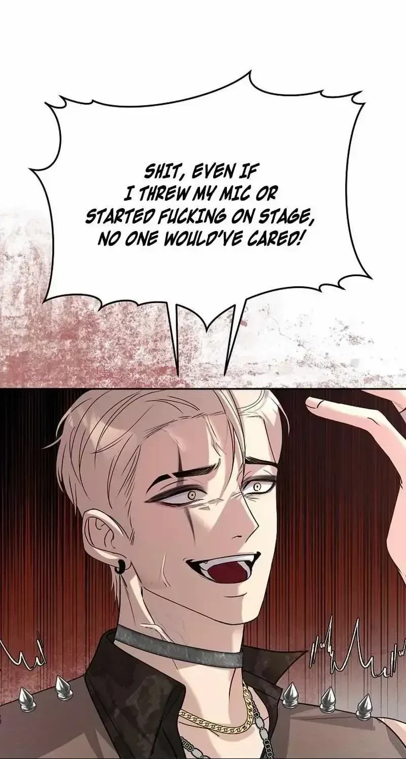 Chapter 1.2, page 53