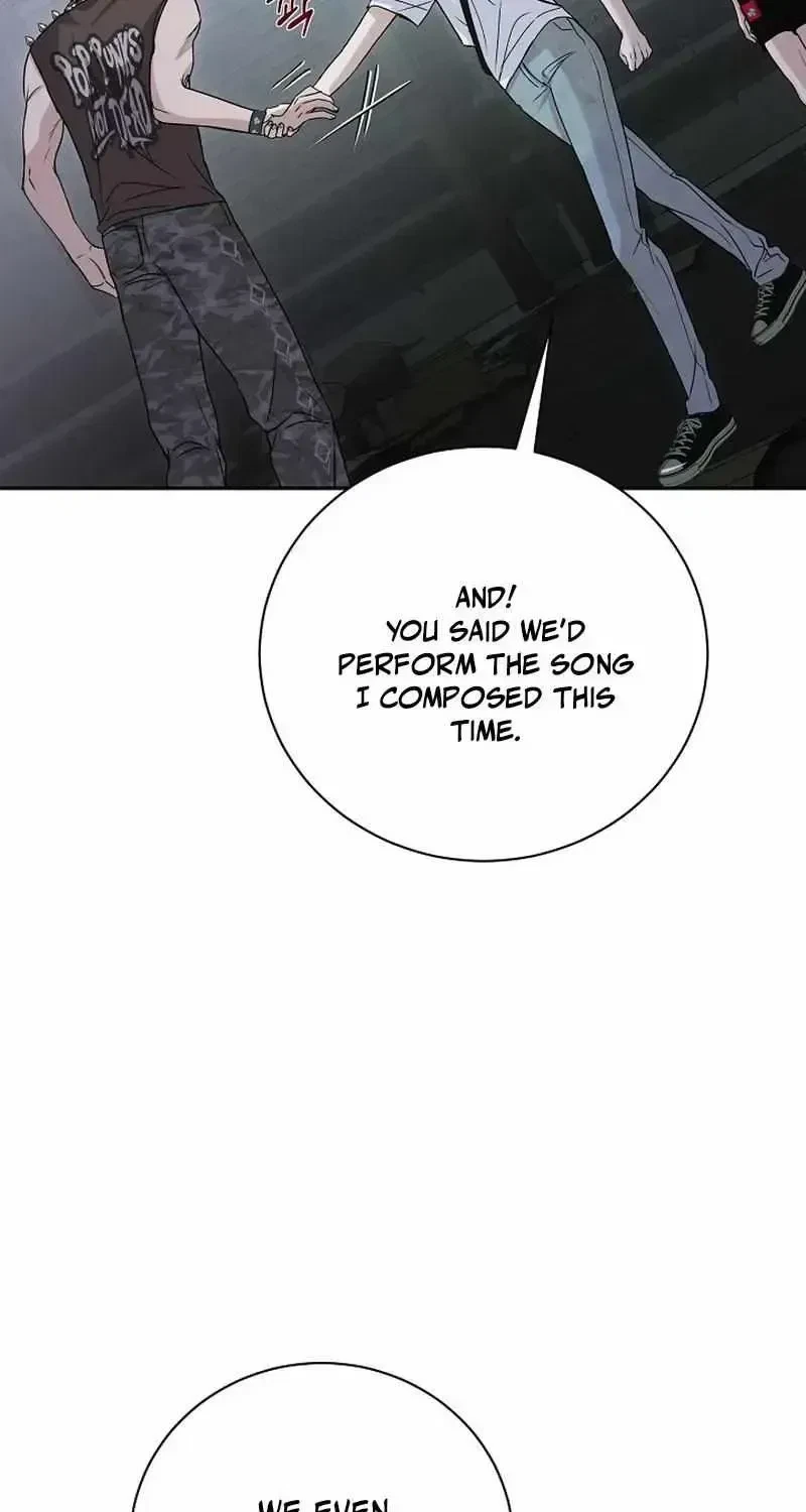 Chapter 1.2, page 56