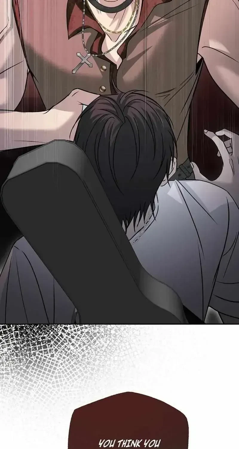 Chapter 1.2, page 63