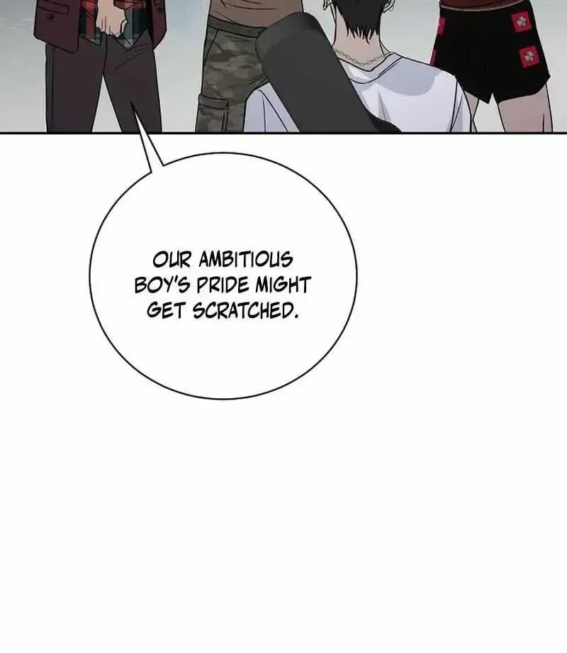 Chapter 1.2, page 66