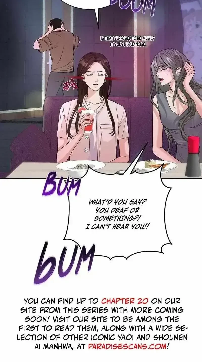 Chapter 1.2, page 7