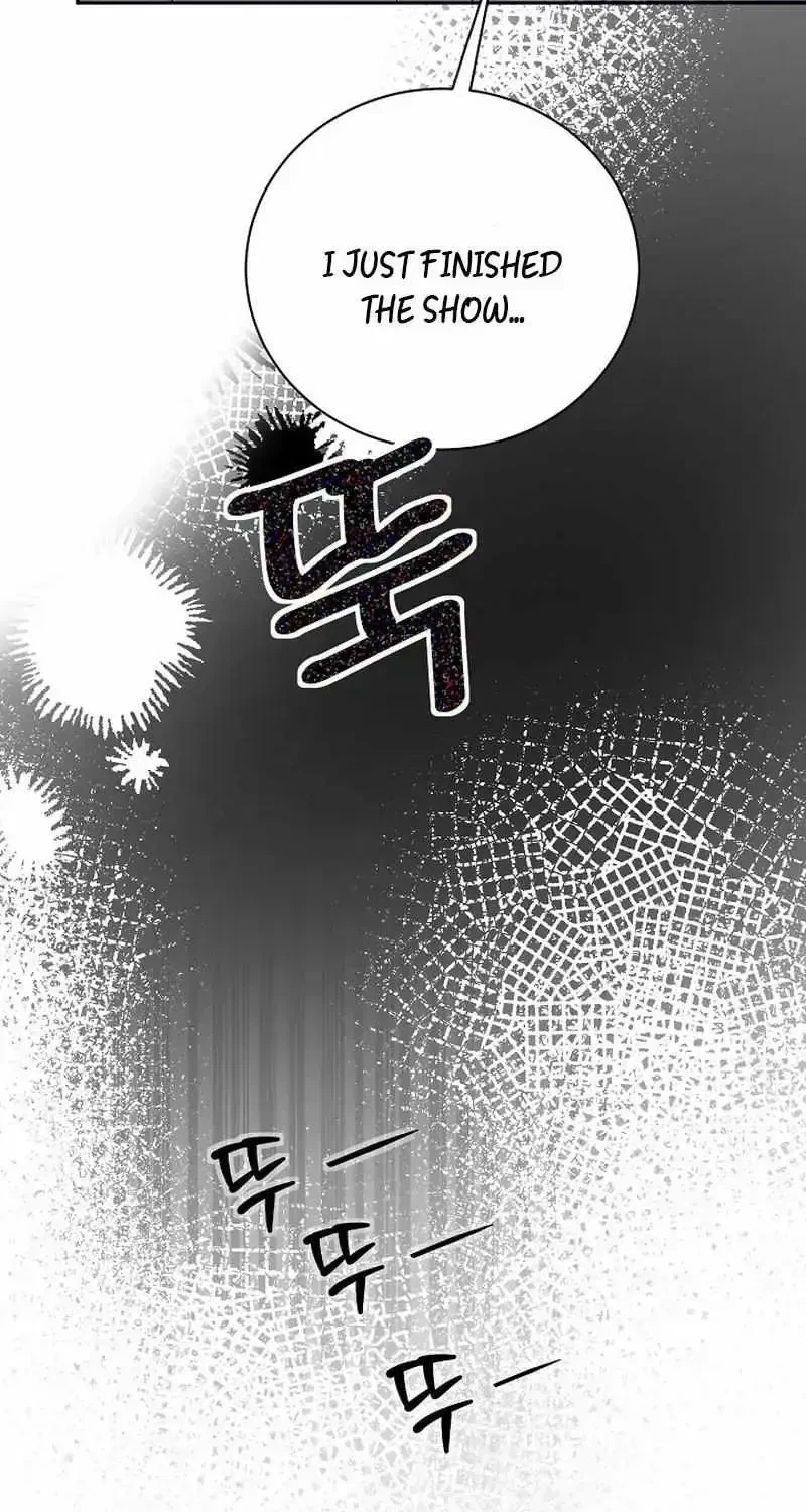 Chapter 1.2, page 75
