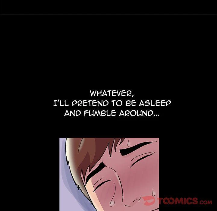 Chapter 13, page 10