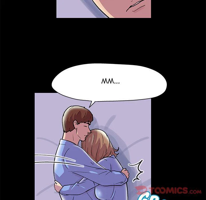 Chapter 13, page 11