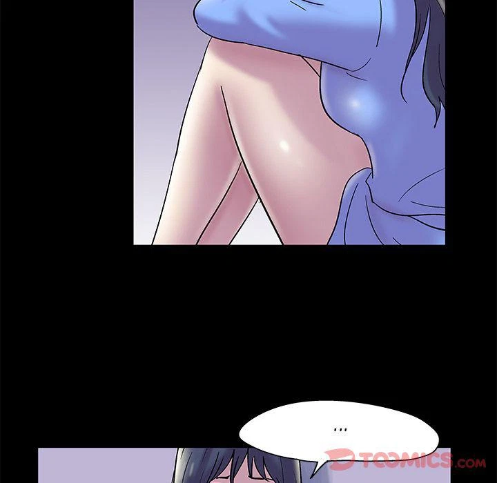 Chapter 13, page 15