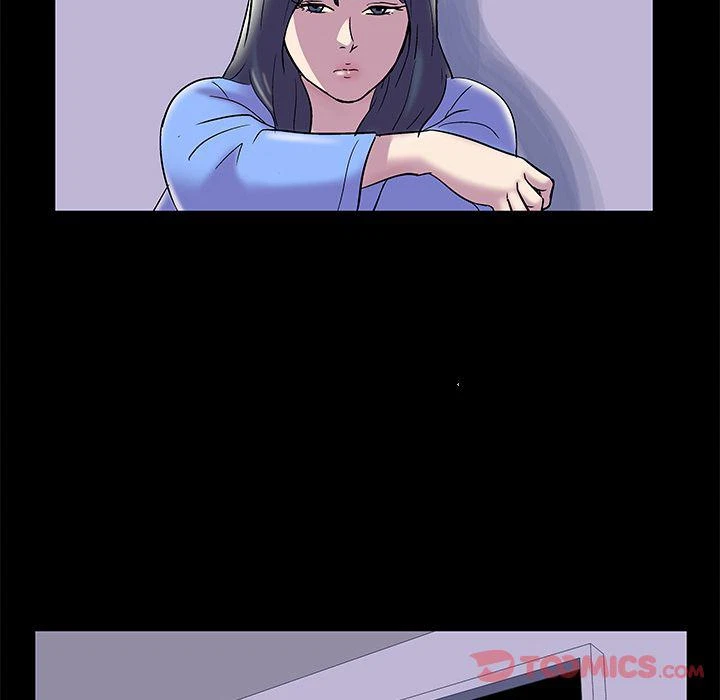 Chapter 13, page 16