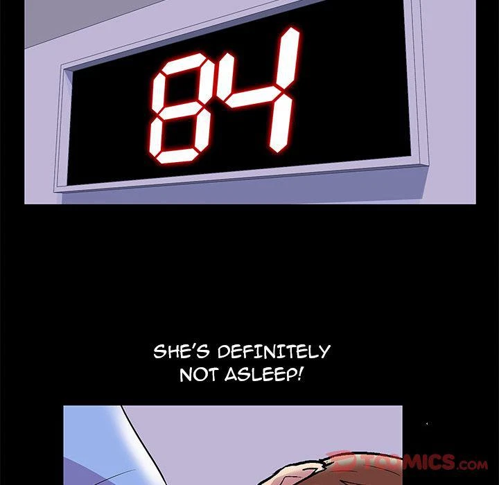 Chapter 13, page 17