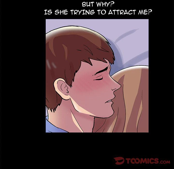 Chapter 13, page 19