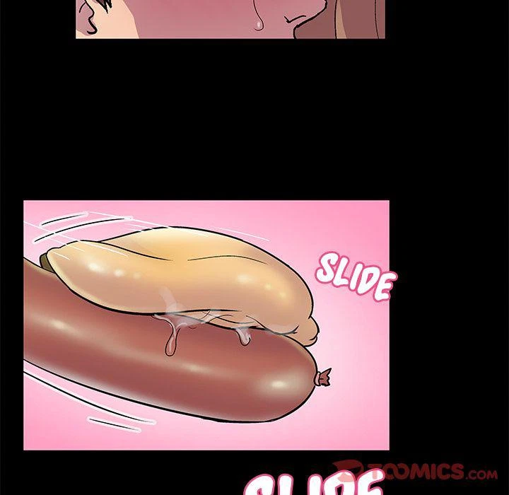 Chapter 13, page 23