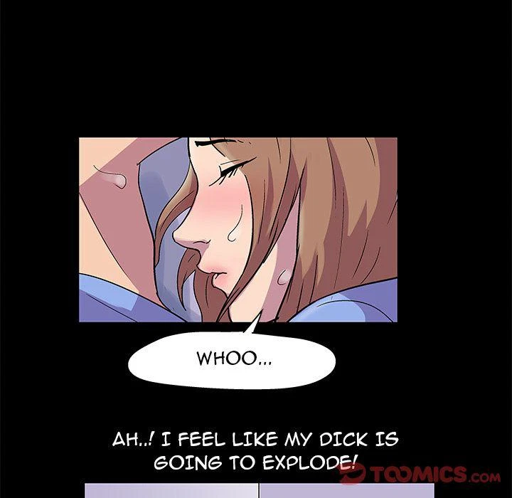 Chapter 13, page 27