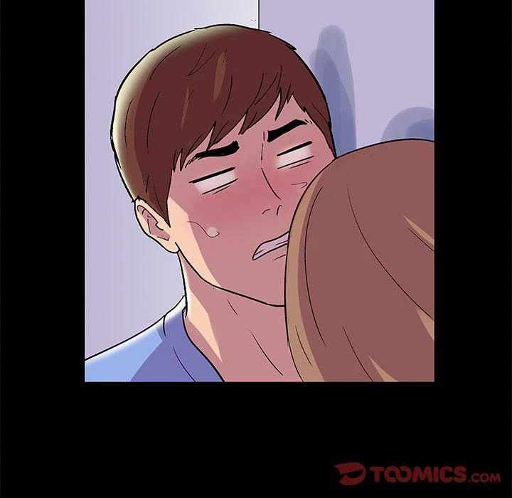 Chapter 13, page 28