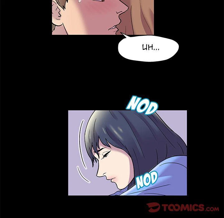 Chapter 13, page 33