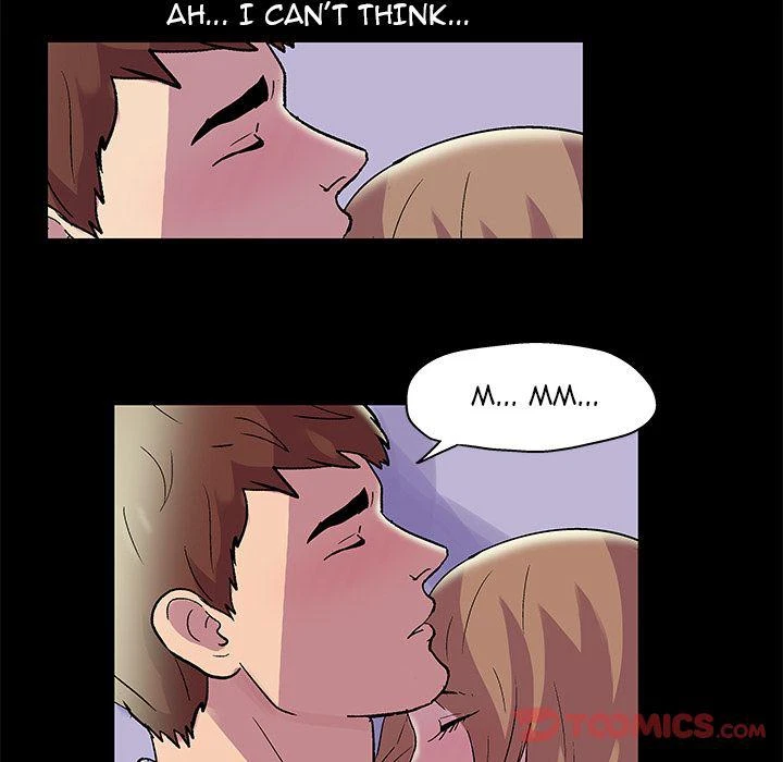 Chapter 13, page 34