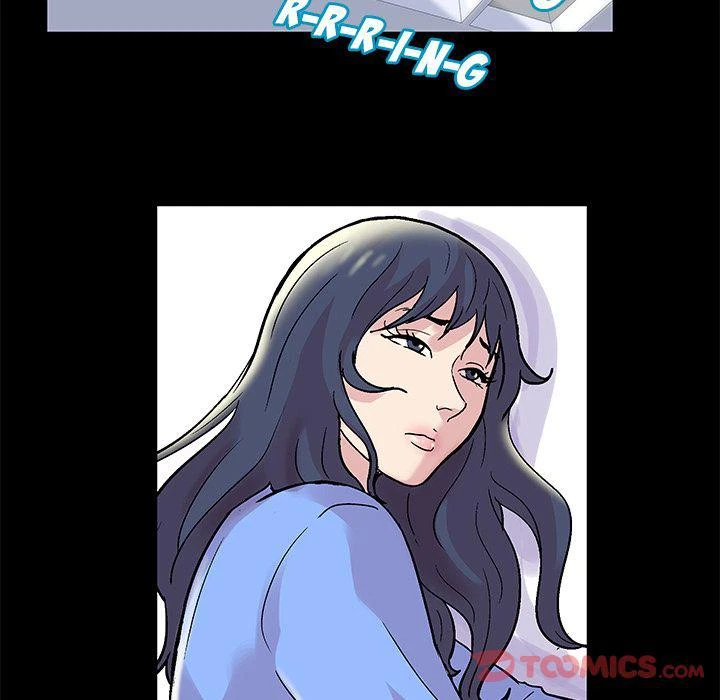 Chapter 13, page 38